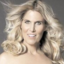 Terri Mateer to Perform A KIND SHOT at the Rosendale Theatre