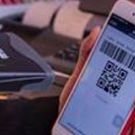 Caesars Entertainment Launches the First WeChat Digital Payment Program in Las Vegas