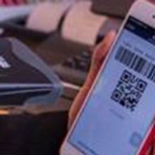 Caesars Entertainment Launches the First WeChat Digital Payment Program in Las Vegas
