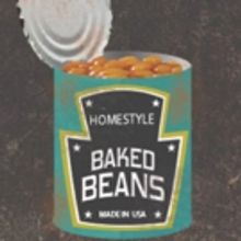 EDINBURGH 2017 - BWW Review: SOMEONE DIES AT THE END, theSpace @ Surgeons Hall