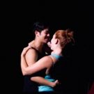 Photo Flash: First Look at MORE as Part of Secret Theatre's UNFringed Festival