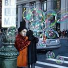 Rising NJ Artist Michael Steinbrick's Photorealistic Paintings on View This Fall at…