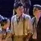 VIDEO: On This Day, September 20- Run, Freedom, Run! URINETOWN Opens On Broadway!