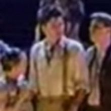 VIDEO: On This Day, September 20- Run, Freedom, Run! URINETOWN Opens On Broadway!