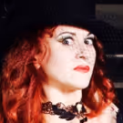 MAD WOMEN IN MY ATTIC! Makes U.S. Premiere at United Solo