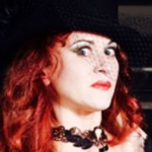 MAD WOMEN IN MY ATTIC! Makes U.S. Premiere at United Solo