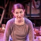 Photo Flash: First Look at THROW ME ON THE BURNPILE AND LIGHT ME UP at Aurora Theatre