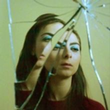 Cara Salimando's Cigarettes After Sex Cover is Reverb-Drenched Dream