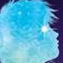 FINDING NEVERLAND in Cincinnati On Sale Friday, 8/11