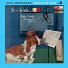 Two New Bing Crosby CD Releases From the Bing Crosby Archive & UMe
