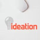 Dark Psychological Thriller IDEATION Coming to New Repertory Theatre