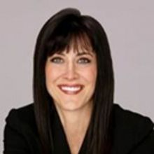 Stephanie Miller Brings Sexy Liberal Resistance Tour to Herbst Theater