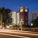 Rubicon Theatre Seeks New Executive Director in Time for 20th Anniversary Season