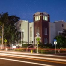 Rubicon Theatre Seeks New Executive Director in Time for 20th Anniversary Season