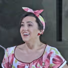 BWW Review: ALCINA at Santa Fe Opera