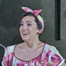 BWW Review: ALCINA at Santa Fe Opera