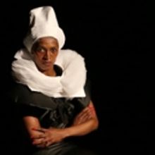 Submissions Open for Reconceived 2017 Cape Town Fringe