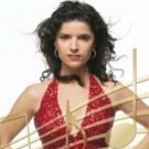 BWW Previews: ANNA VELEVA IN CONCERT at Union Arts Center, Sparkill, NY