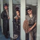 BWW Review: The NOLA Project Presents URINETOWN as Their First Musical in Years