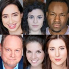 Other Theatre's THE MAKING OF A MODERN FOLK HERO to Premiere at Chicago Dramatists
