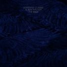 Josienne Clarke & Ben Walker - New EP Out 10/13 - Listen to 'The Cuckoo'