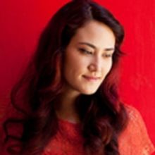 Susan Soon He Stanton's TODAY IS MY BIRTHDAY to Make World Premiere at Page 73