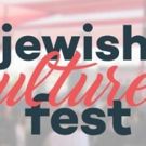 JEWISH CULTURE FEST to Return to The J This Sunday