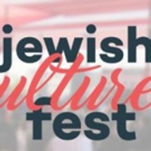 JEWISH CULTURE FEST to Return to The J This Sunday