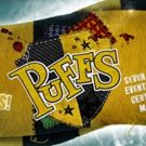 Potter Play PUFFS Transfigures Schedule Starting Tonight at New World Stages