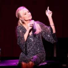 Photo Flash: Kristin Chenoweth, Michael Feinstein Highlight SONGBOOK CELEBRATION in C