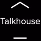 Lena Dunham Reveals Details of Upcoming TV Show in New Talkhouse Podcast Discussion…