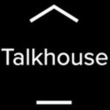 Lena Dunham Reveals Details of Upcoming TV Show in New Talkhouse Podcast Discussion…