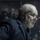 Watch the Official Trailer for DARKEST HOUR