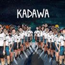 NYC Trio Kadawa Releases Self-Titled Debut Album with Special Guest Adam O'Farrill