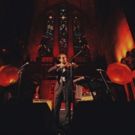 Andrew Bird's 'Gezelligheid' Coming to Nashville & Chicago This December