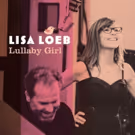Lisa Loeb Performs Title Track from 'Lullaby Girl' on CONAN