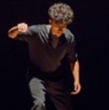 Vancouver International Tap Dance Fest Continues at Orpheum Annex