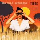Tigre Burning Bright: Banda Magda's Cinematic Tales of Courage and Persistence