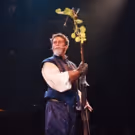 Photo Flash: First Look at Davis Gaines and More in MAN OF LA MANCHA at Orlando…