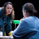 BWW Review: A Clash of Perfectly Opposed Titans in THE NICETIES at CATF