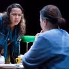 BWW Review: A Clash of Perfectly Opposed Titans in THE NICETIES at CATF