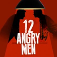 Michael Matthews to Helm TWELVE ANGRY MEN at Laguna Playhouse This Fall