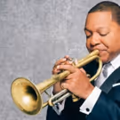 Jazz at Lincoln Center with Wynton Marsalis Coming to Overture Hall This Fall