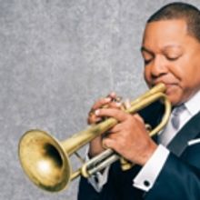 Jazz at Lincoln Center with Wynton Marsalis Coming to Overture Hall This Fall