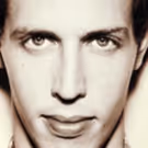 Comedian Tony Hinchcliffe Comes to Gramercy Theater 8/26