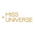 66th MISS UNIVERSE Competition to Air on FOX 11/26; Steve Harvey to Host