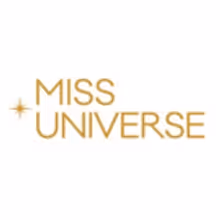 66th MISS UNIVERSE Competition to Air on FOX 11/26; Steve Harvey to Host