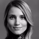 GLEE's Dianna Agron Makes Her Cafe Carlyle Debut Tonight
