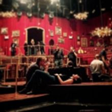 Joy and Life: Rachel Chavkin Says Goodbye to GREAT COMET