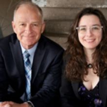 Managing Director Gregory Patterson to Depart WaterTower Theatre